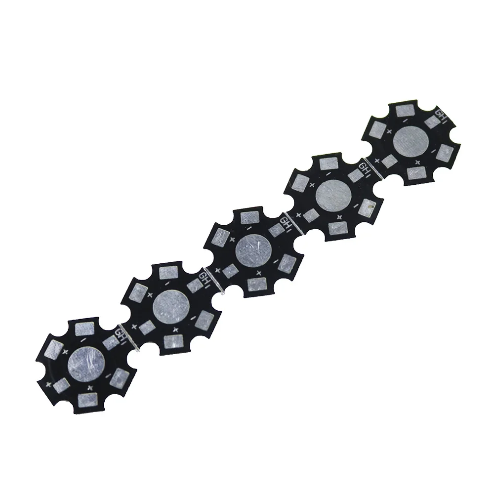 YY-197 (7)