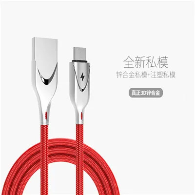 Магнитный кабель Egeedigi 20 V 5A usb type C для Macbook huawei Matebook Xiaomi ноутбук мобильный телефон PD зарядка магнит type-C зарядное устройство