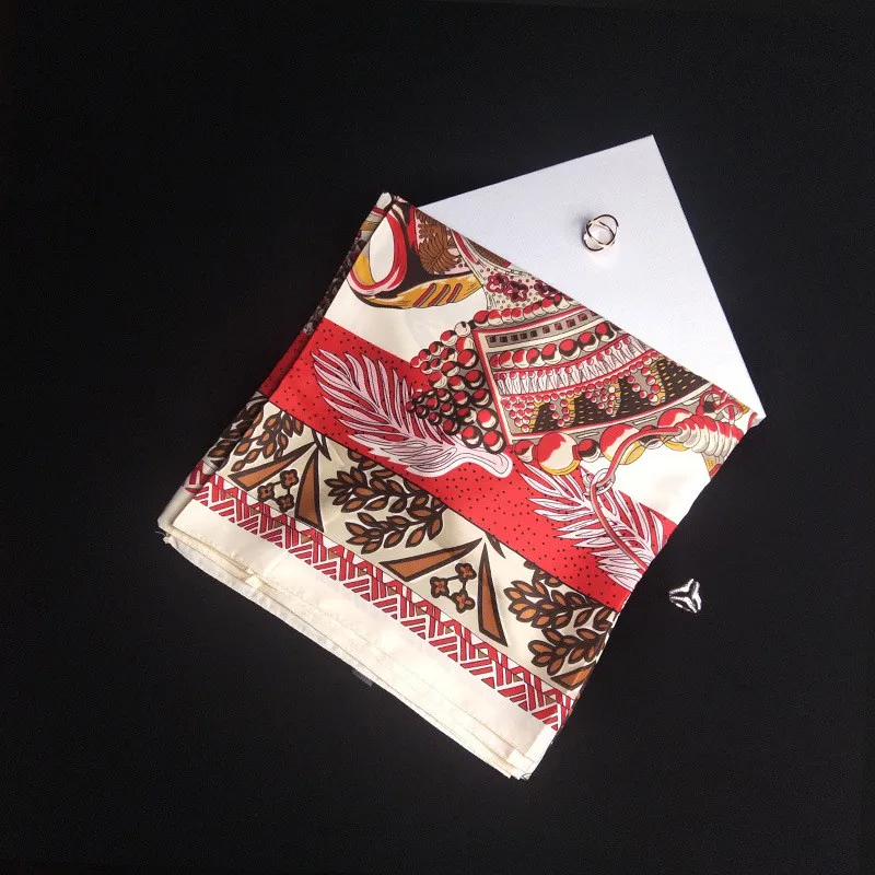 9396571149_1257303539