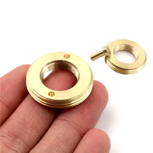 1 Набор для UHF/VHF антенн коммерческий радиопередатчик, соединитель nmo крепление на SO239 Female