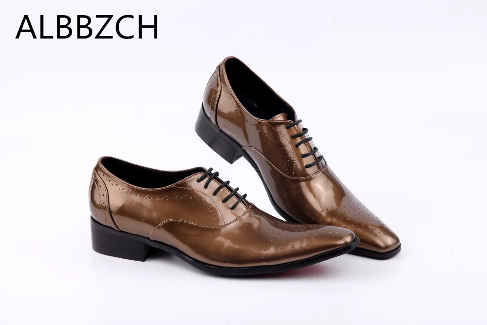 work shoes men's oxfords