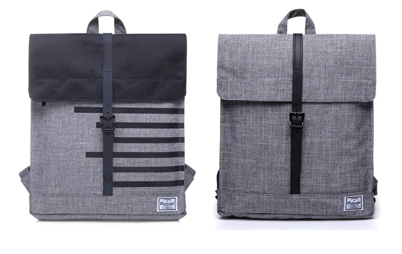 Cheap Mochilas