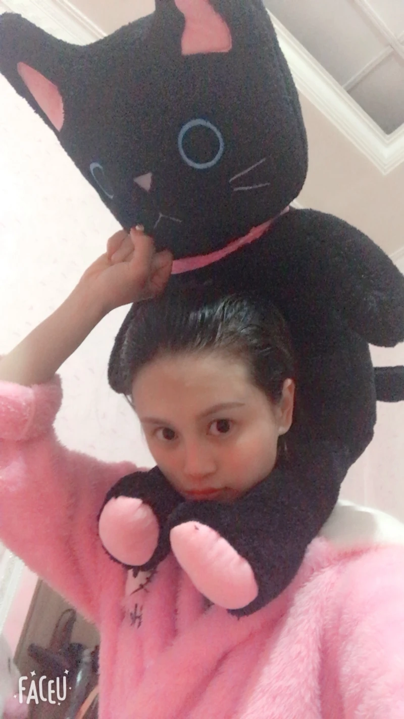 TB2uI2jaQ7mBKNjSZFyXXbydFXa_!!0-rate