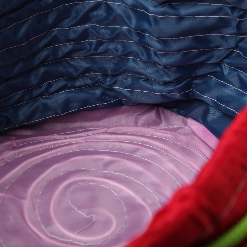 

Household Hair Care Mask Heating Cap Mantles Electric Treatment Hat Beauty 220V Drop Shipping Support