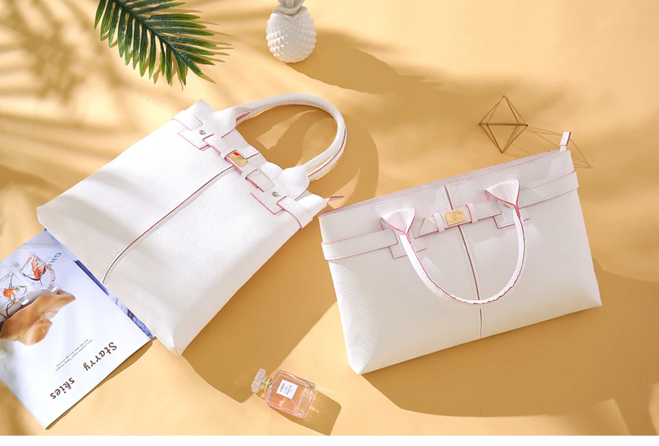 luxury handbags women bags designer (10)