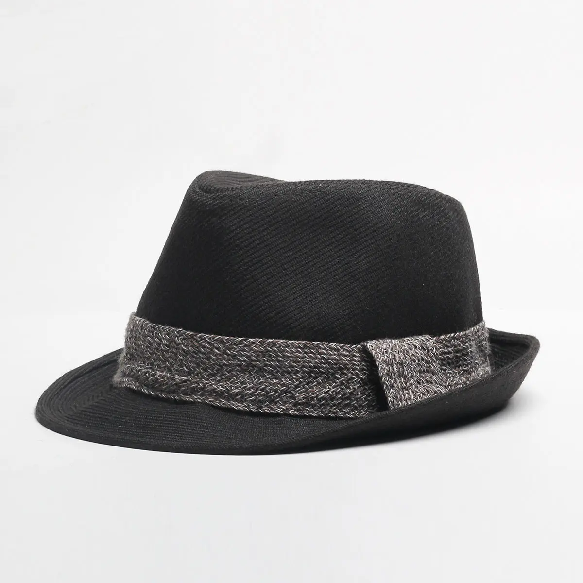 formal fedora hats