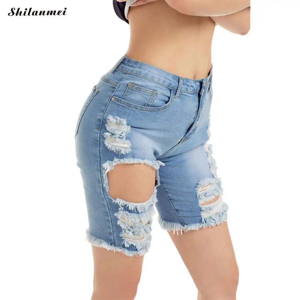 Купить Рваные Джинсы Женские На Ленинский Проспект