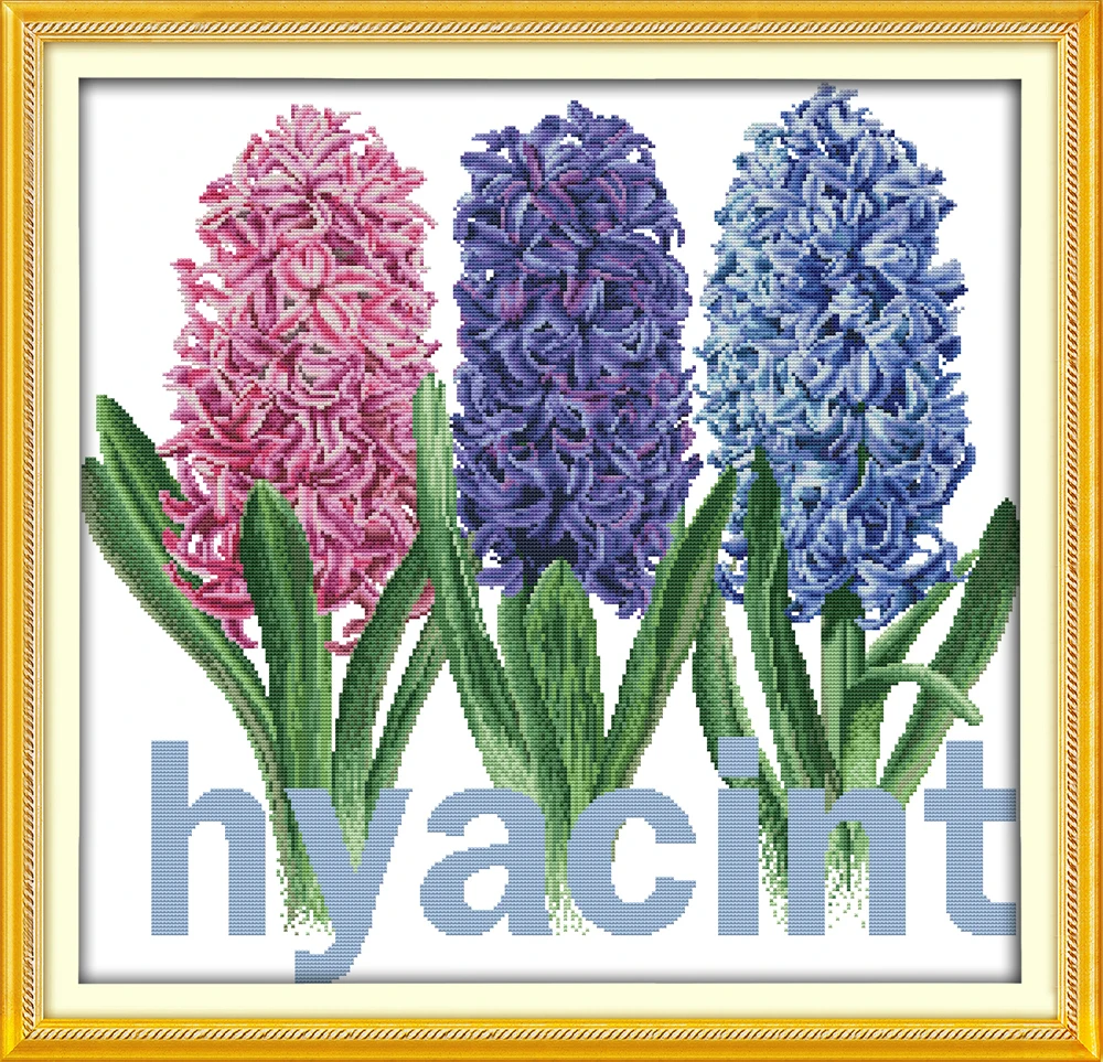 аппликация гиацинт. поделка гиацинт из бумаги в детском саду. аппликация весенние цветы. гиацинт из бумаги. аппликация гиацинт.