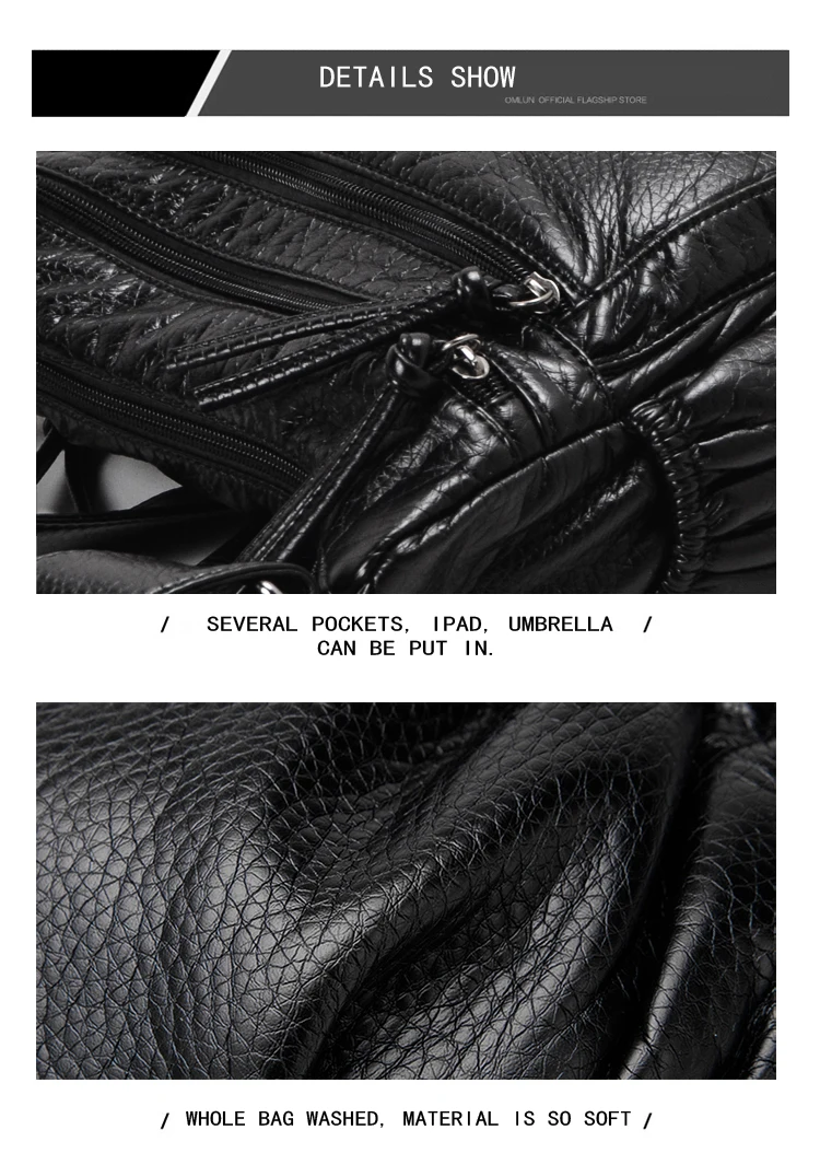 0020