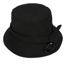 Модные аксессуары шляпа высокое качество хлопок Повседневное SizeUnisex однотонные Цвет ведро скамейке шляпа Рыбалка Boonie открытый Кепки