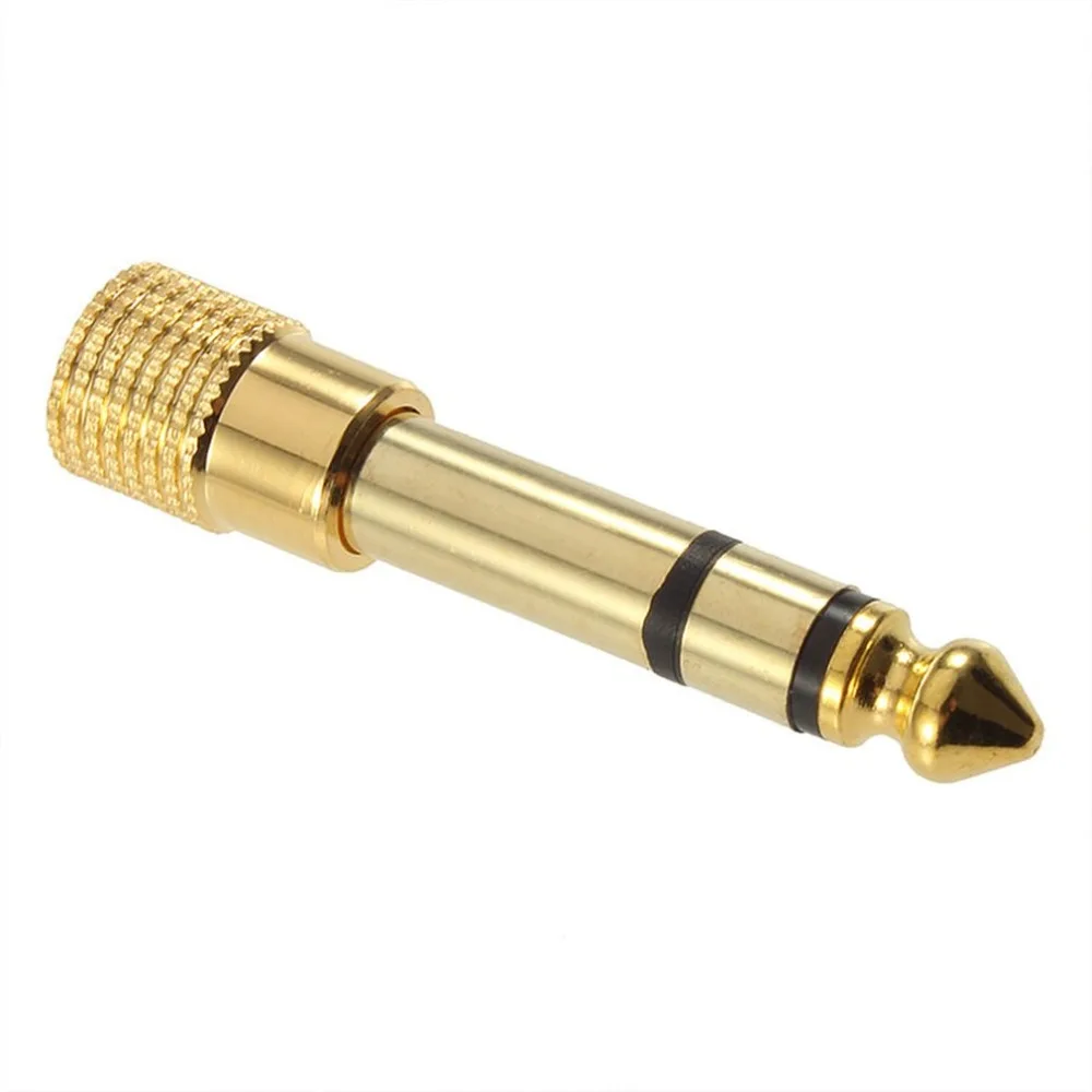 CE558-D-34-1
