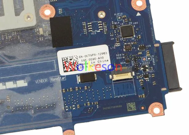 ct9f9-i5-1-7ghz-dell-latitude-e5540-laptop-motherboard-2