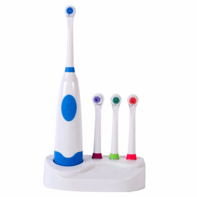 teeth whitening orthodontist