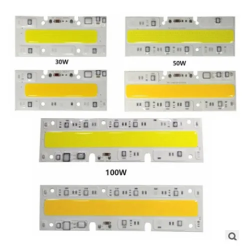 50BB899195620E5701BED8D7BB07CD0B_