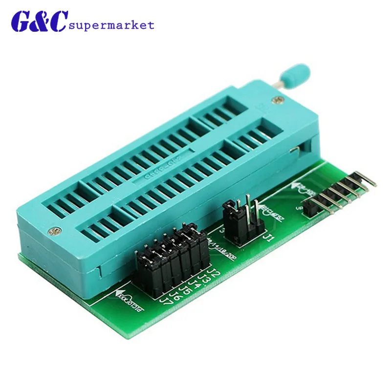 PICKIT3 PIC KIT3 PICKIT 3 программист Оффлайн программирования чип микроконтроллера