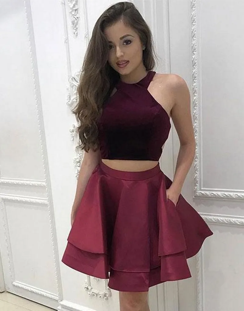 SQM223 vestidos de fiesta noche атлас вечерние платья Простой официальные платья для выпускного 2019 индивидуальный заказ Abiye Короткие