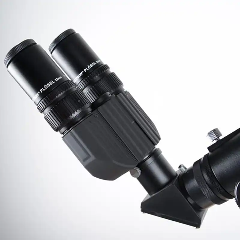 Free shipping Celestron astronomical telescope eyepiece double