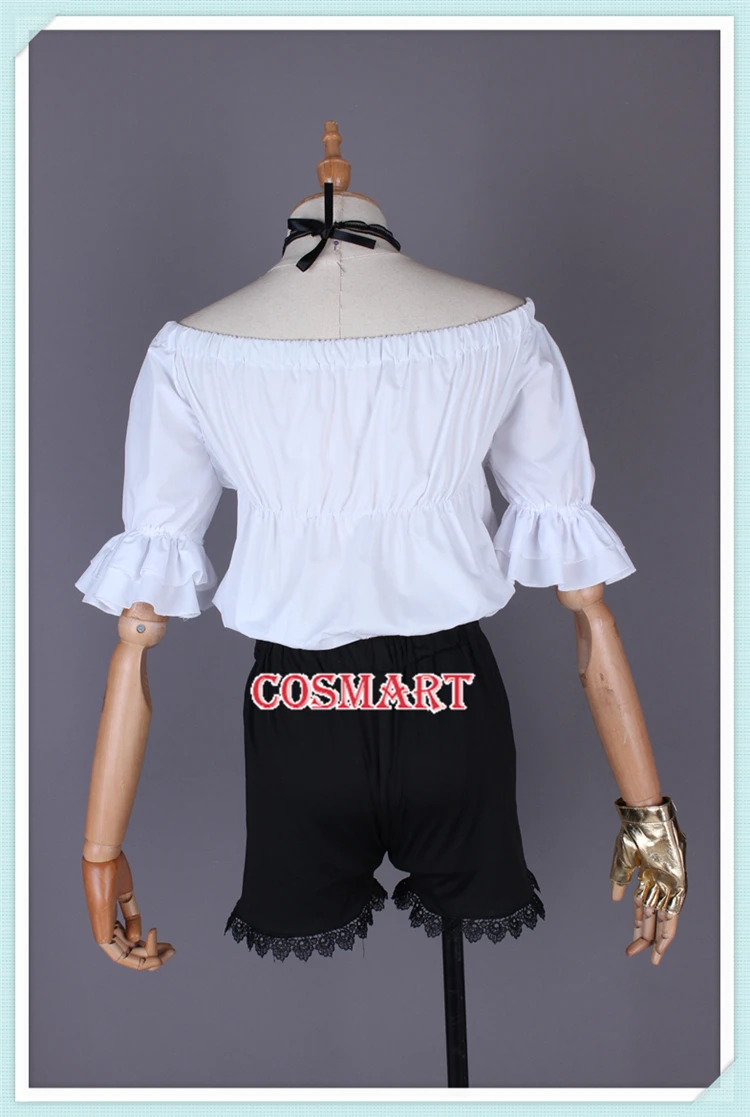 IMG_8455