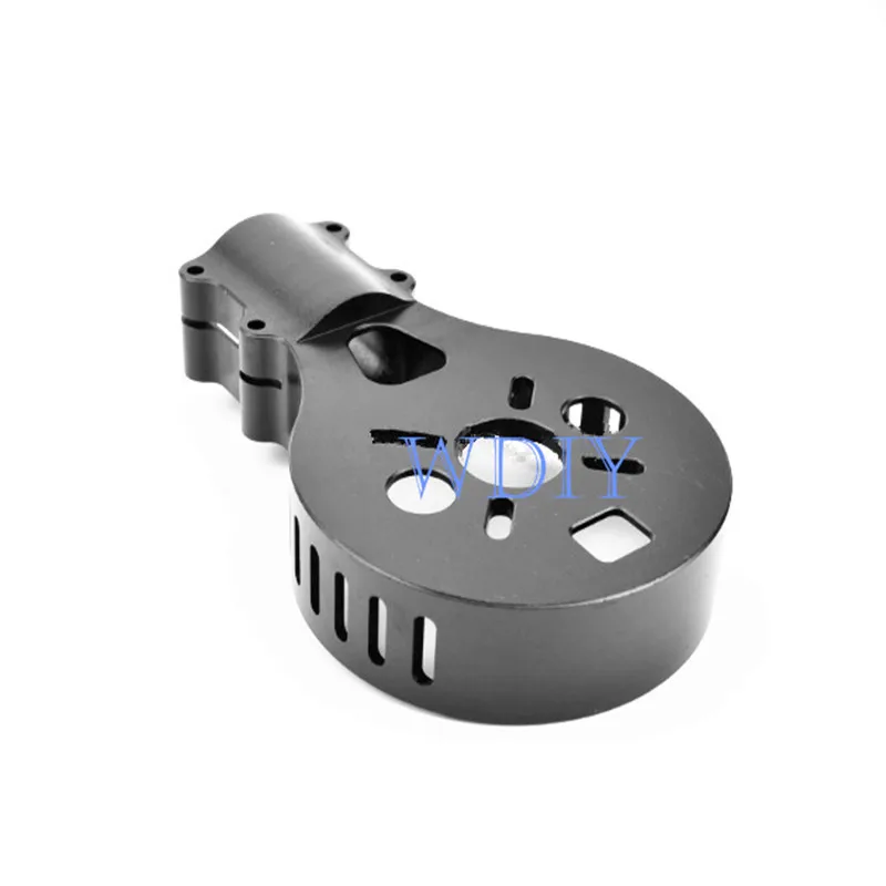 remote control toys remote control toys online