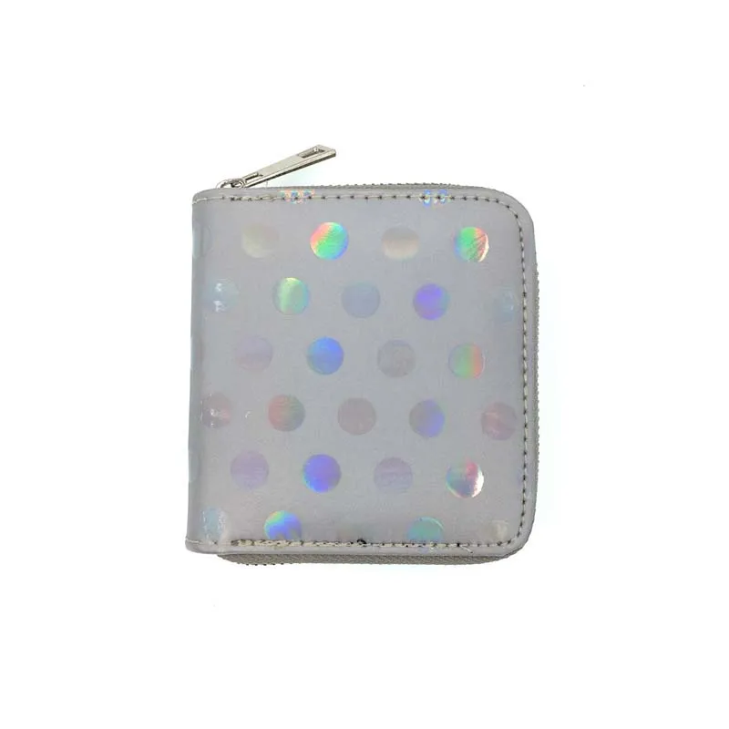 sliver dot