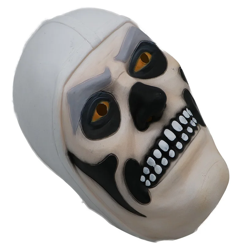 HTB1ntg1avjsK1Rjy1Xaq6zispXaG