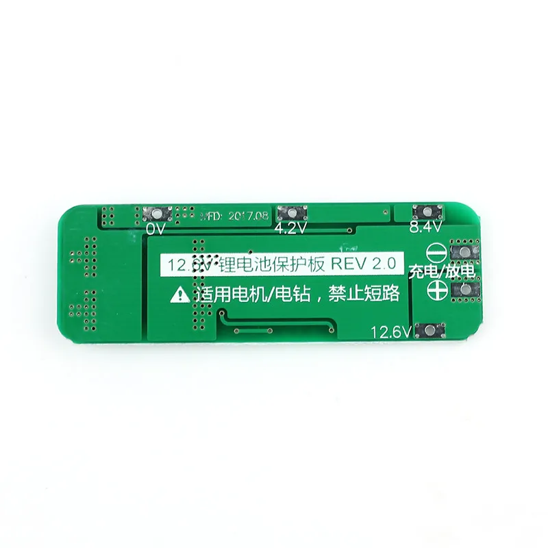 A11355.5