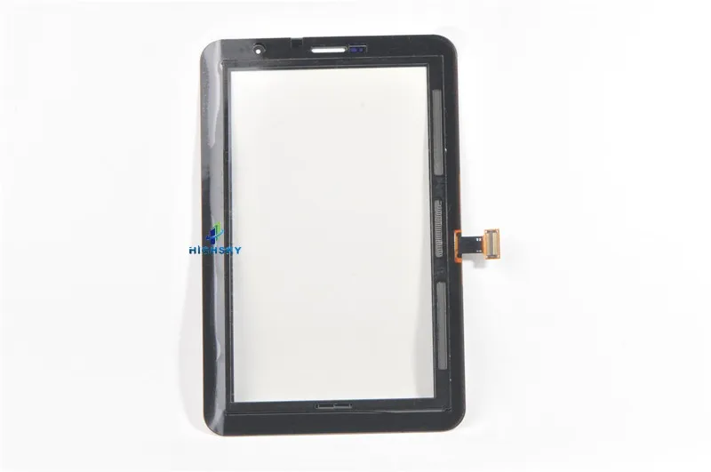 samsung P3100 touch (8)
