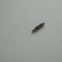 Используется++ Рабочая мощность On/Off Кнопка Ремонт Замена Аксессуары Для Doogee DG200+ отслеживания код