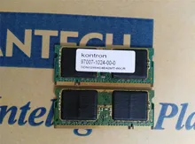 High quality 97007-1024-00-0 SDN12864S4B42MT-60CR selling all kinds of boards & consulting us