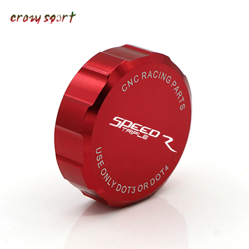 2200-speed triple r-4