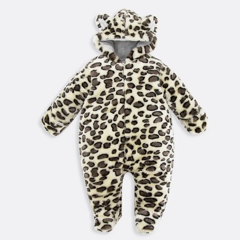boy leopard 1