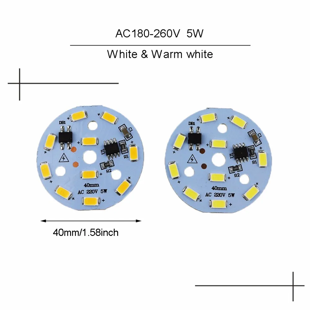 5w