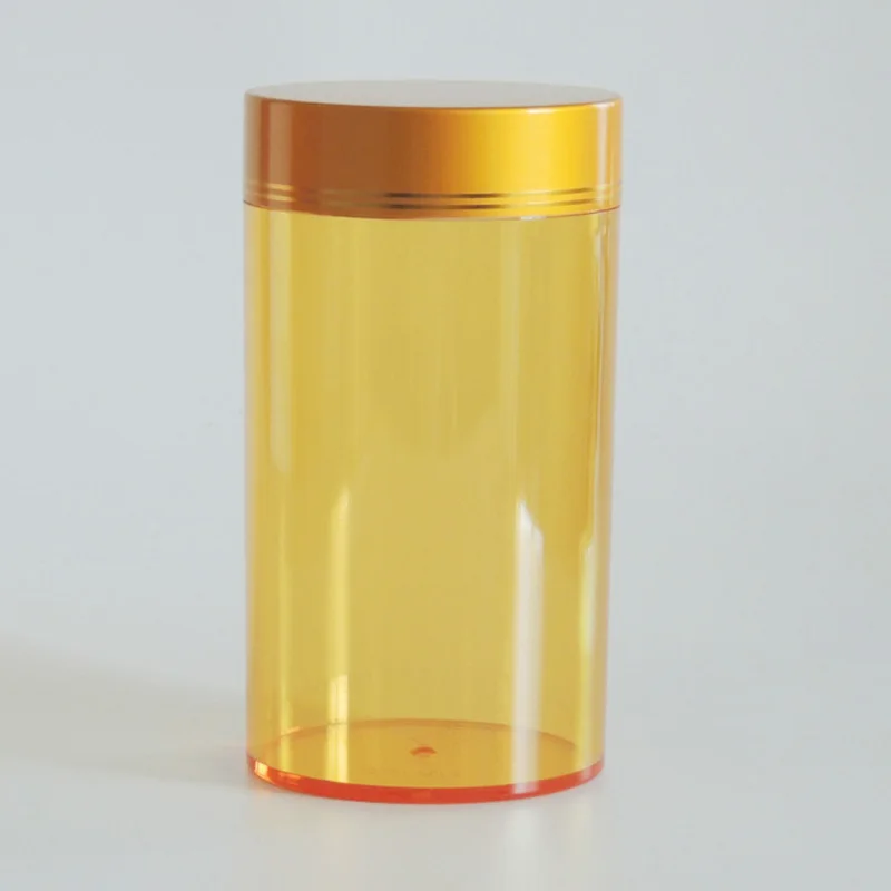800ml-1