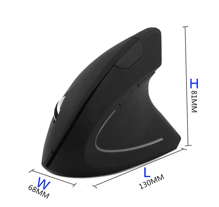 HGM200-WBR (4)