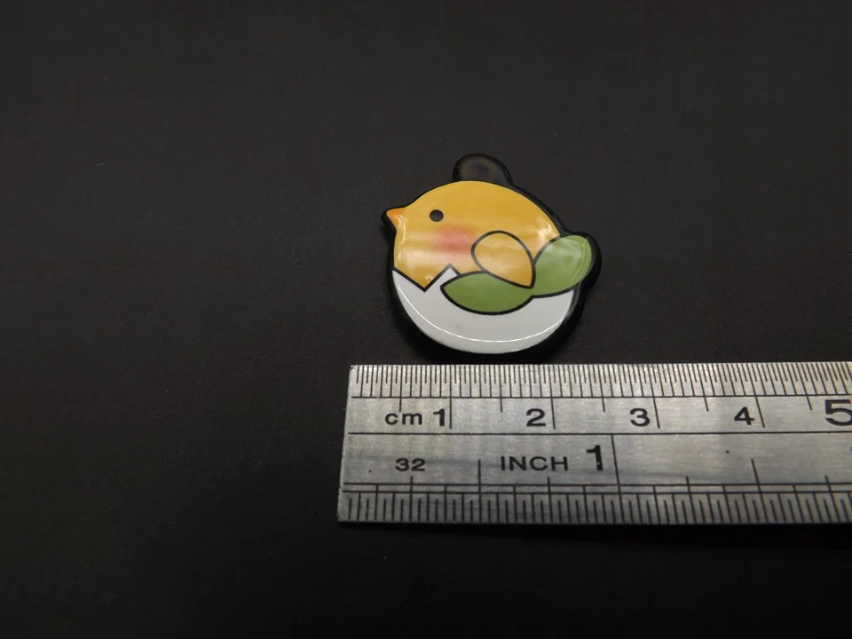 Tiny-A172 (9)