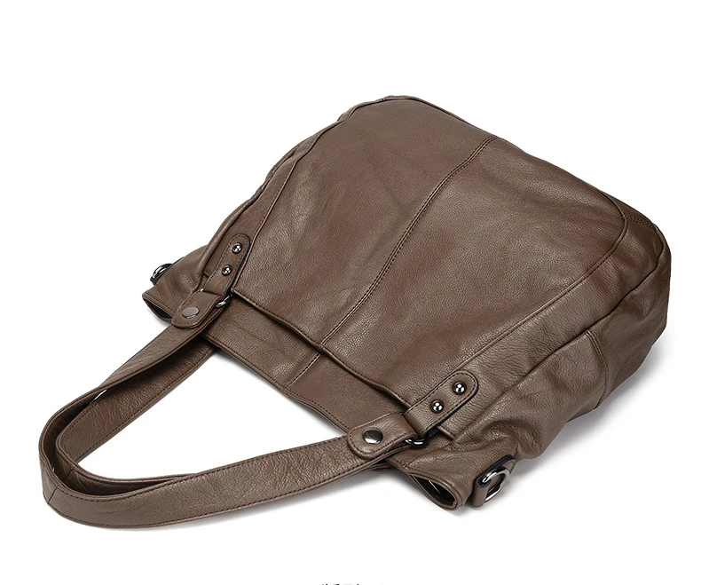 Bolsas de ombro