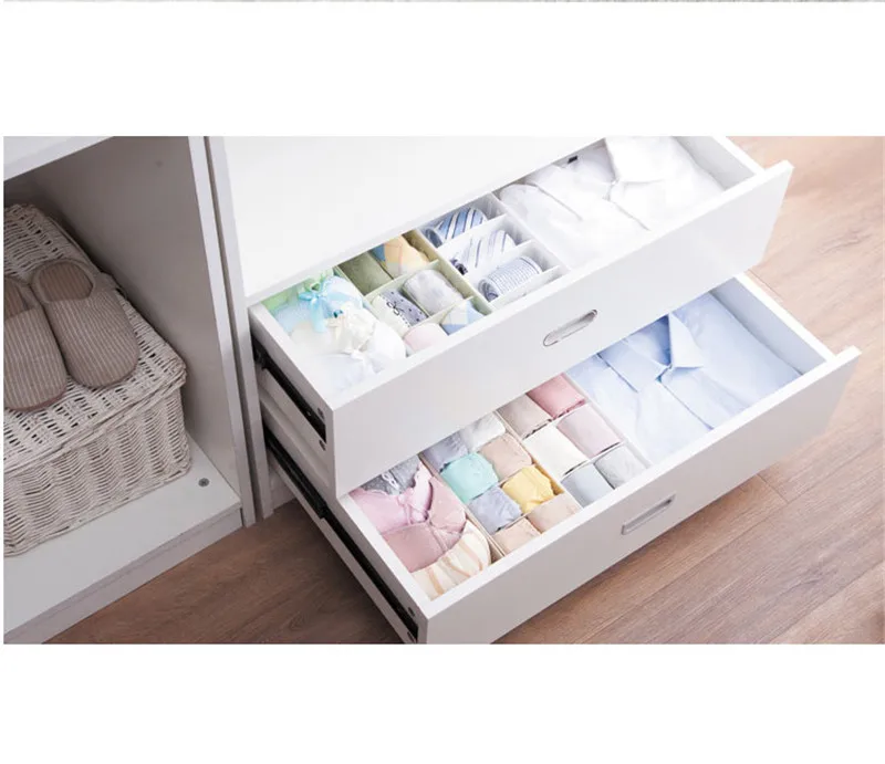 storage box (15)