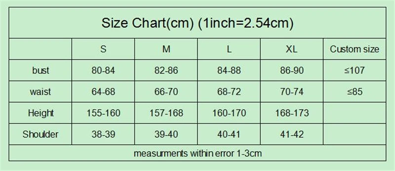 QQ20180526170720