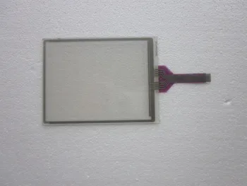 

Electronic free shipping Guangyang EA7-S6M-R7 touch screen touch panel