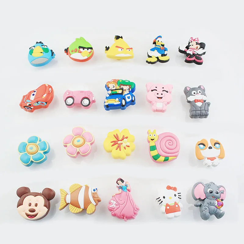 لينة مقبض البيئة الاطفال الحديثة الأجهزة الاصطدام الكرتون مقبض غرفة الأطفال مجلس الوزراء لخزانة ملابس بأدراج الباب سيارة الحيوان لينة مقبض البيئة الاطفال الحديثة الأجهزة الاصطدام الكرتون مقبض غرفة الأطفال مجلس الوزراء لخزانة ملابس بأدراج الباب سيارة الحيوان