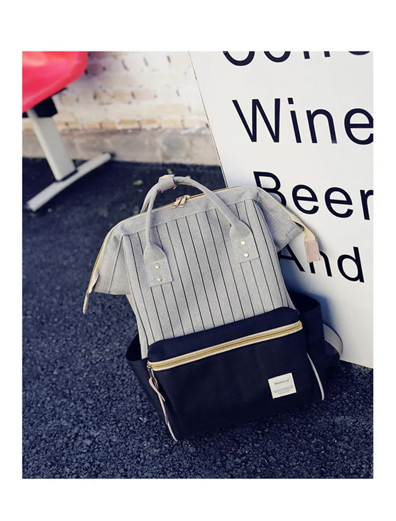Горячая Распродажа, женский рюкзак, дорожные сумки, Студенческая школьная сумка для девочек, 15,6 дюймов, рюкзаки для ноутбука, Большой Вместительный рюкзак, Mochila Infantil - Цвет: black