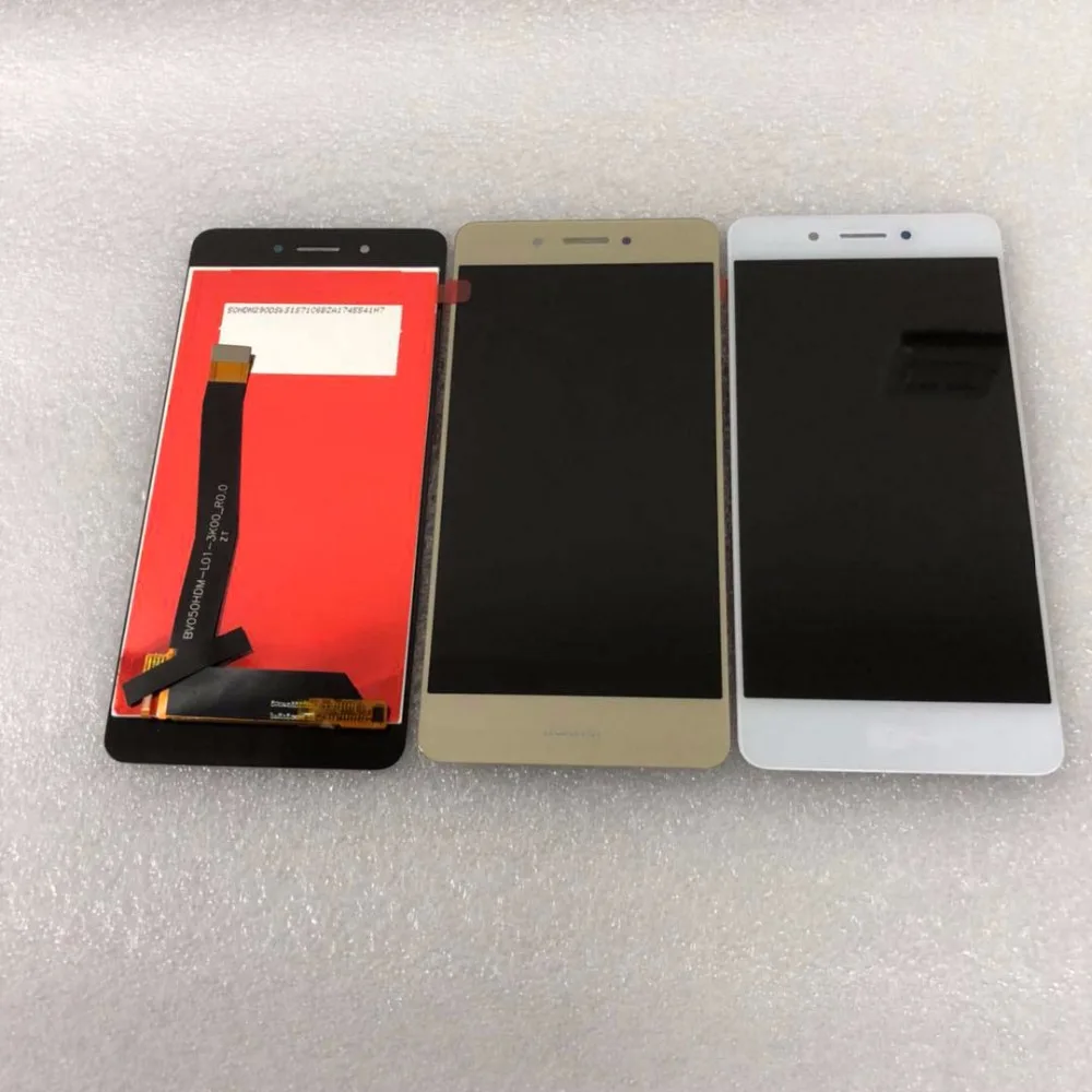 honor 6c-6