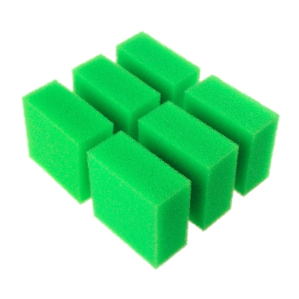 Juwel 8
