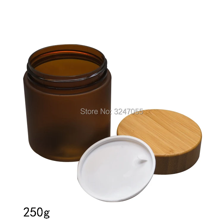 250g 4