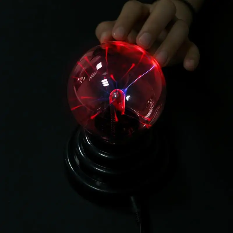 3-inch-USB-Plasma-Magic-Ball-Light-Touch-Night-Lamps-Static-Electrostatic-ion-Crystal-Light-Transparent (1)