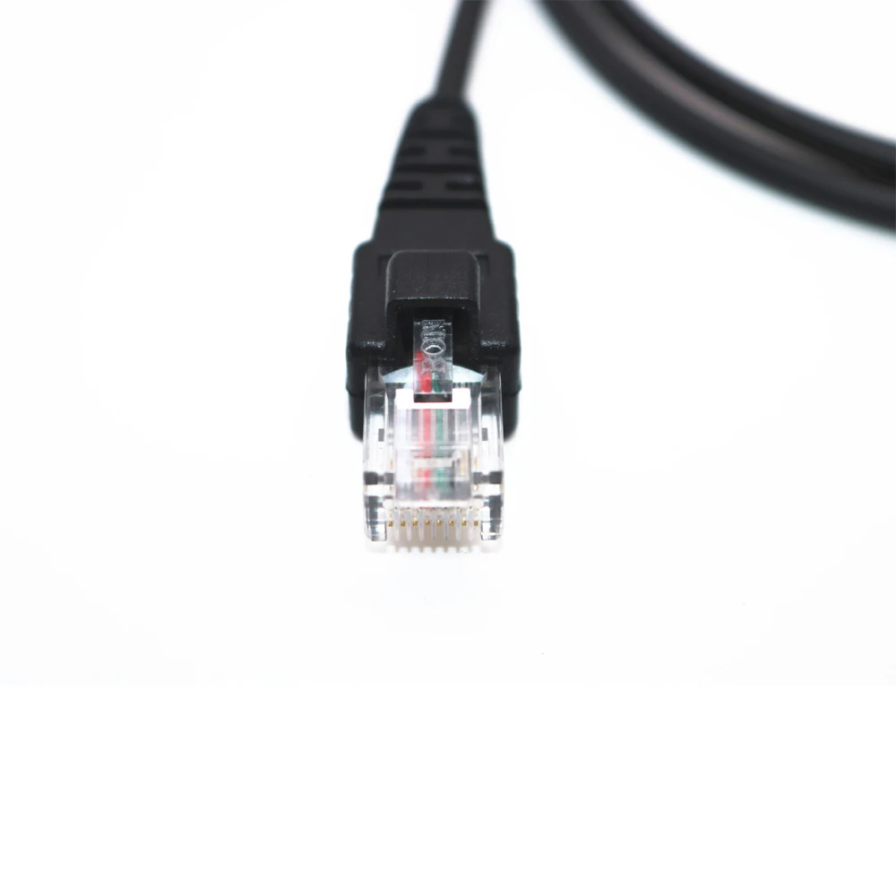USB кабель для программирования Motorola Mobile Car Radio GM300 GM328 GM338 GM339 GM340 GM360 GM380 GM3188 GM640