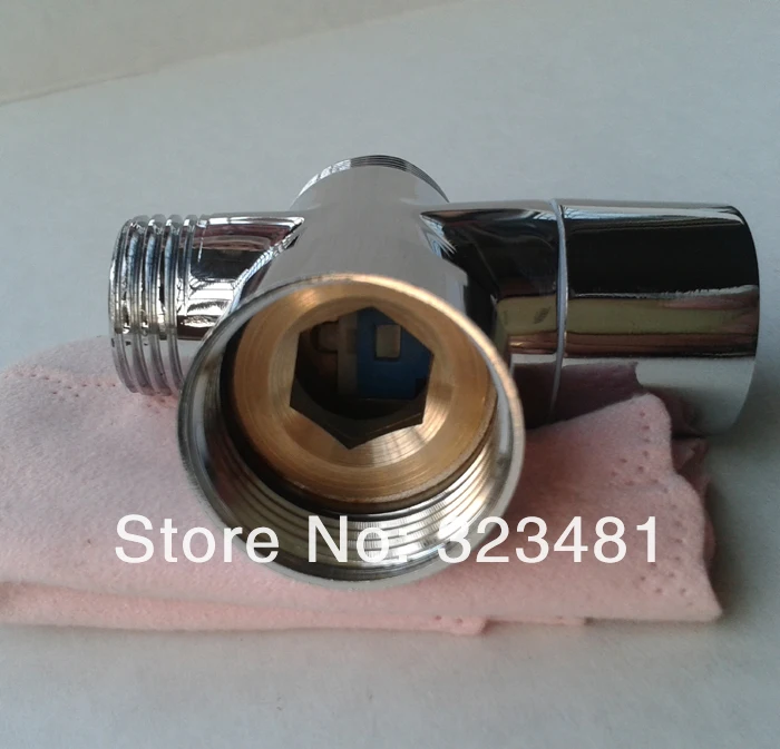 bathroom valve.jpg