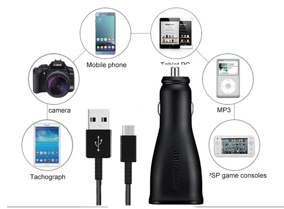 HTB1l_ICjYGYBuNjy0Foq6AiBFXaC