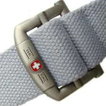 2017 men’s fashion boutique canvas Pure color leisure belts / Male and female Stripe jeans belts / Men and women pant belts