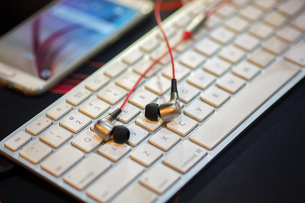 Product display (1)